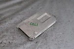 2016 Dodge Challenger Srt Hellcat 6.2L Oem Audio Amplifier 68234110AC #1737 Used. Price: $179.99.