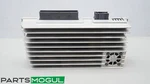 2010-2016 Audi Q5 S5 S6 S4 Bang & Olufsen Amplifier 8T0 035 223AL Oem Used. Price: $198.00.