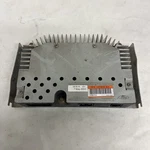 94-98 Mustang Gt Mach Audio Front Stereo Amplifier F4ZF-18T806-BC AA7403 Used. Price: $69.00.