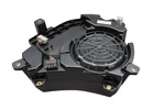 11-16 Porsche Cayenne 958 Audio Bose Speaker 7P5035481D Oem Used. Price: $160.00.