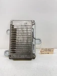 2016 Ford Explorer Sony Amplifier FB5T-18T806-AF Audio 2017 2018 2019 Used. Price: $99.99.