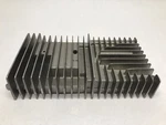 2009-2014 Chevy Tahoe Yukon Bose Audio Amplifier 25939528 Used. Price: $118.00.