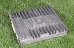 Toyota Avalon 2013-2014 Jbl Green Edge Sound Amplifier Factory 86280-07050 Used. Price: $299.95.
