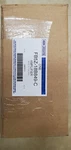 Genuine Ford Part FB5Z-18B849-C Amplifier 2016-2017 Explorer New. Price: $126.35.