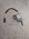 2013-2019 Nissan Sentra Radio Antenna Amplifier Module 28231-9AM0B Oem W/pigtail Used. Price: $32.28.