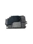 2019-2021 Bmw X4 G02 Oem Hifi Radio Audio Sound Amplifier Control Module 5A2D565 Used. Price: $199.45.