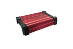 Orion HCCA1000.4 Series 1000W Rms 4-CHANNEL Class-ab Amplifier New. Price: $499.95.