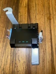 06-11 Honda Civic Si Coupe Radio Audio Amplifier 39186-SVA-A011-M1 Oem Used. Price: $64.99.