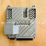 Genuine Mercedes Oem W213 E63S Rear Amplifier Module Unit Sound A0009008016 Used. Price: $353.83.