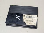 2013-2015 Fiat 500 Amplifier Audio System Radio Module Computer 5091803AC Used. Price: $105.00.