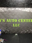 2004 Acura Mdx Rear Stereo Amplifier Oem 39186-S3V-A010-M1 Used. Price: $27.99.