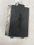2019 Porsche Panamera Audio Radio Sound Amplifier 971035223E Oem Used. Price: $467.50.