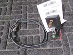 Ferrari 355, Antenna Preamp, Used, P/n 152497. Price: $125.00.