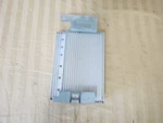 04-08 Chrysler Crossfire Audio Radio Amplifier Module A1938200489 Used. Price: $119.99.