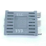 2000 Grand : Trunk Audio Amplifier Module Oem Model 09378542 / 100760103 Used. Price: $26.97.