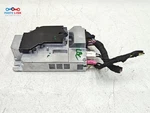 2021-25 Bmw M4 Radio Audio Sound Amplifier Harman Kardon 5B4DB66 G82 M2 M3 Used. Price: $349.99.