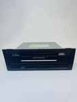 2010-2012 A4 A5 S4 S5 Multi Media Interface Audio Player 8T1035664C Harman Used. Price: $119.99.