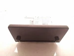 2022-2024 Honda Civic Audio Radio Receiver Headunit 8A100-T20-A41 Used. Price: $149.62.