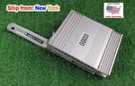 Toyota Tundra 2007-2010 Factory Jbl Amplifier 86280-0C100 Oem Used: Fits. Price: $259.90.