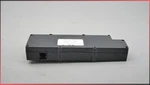 2008-2011 Jaguar Xkr X150 Radio Antenna Amplifier Module 8W8318C847AB Oem Used. Price: $57.60.