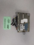 2024 Honda Prologue Oem Radio Amplifier Id 85049963 Fits 24-25 Used. Price: $295.08.