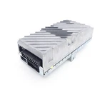 Amplifier Bang&olufsen Sound System Bmw F01 F02 7-SERIES 9320141 Used. Price: $2244.00.