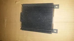 Mercedes 1248201389 Becker Amplifier Class 300TE E320 Wagon 1990-1995 Used. Price: $99.00.