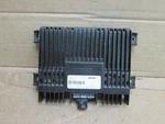 2000 2001 Nissan Maxima Radio Audio Amplifier Sound Oem 280602Y910 Used. Price: $42.00.