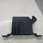 Volvo S60 MK3 2019-2023 Sound Unit Amplifier 32200316 2.0 Hybrid Used. Price: $61.17.