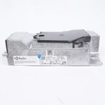 2022 Bmw 330I 430I G20 Xdrive Oem Audio System Amplifier Unit R35A5704701 Used. Price: $199.99.