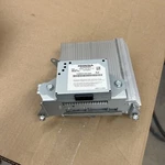 2016-2018 Acura Rdx Amplifier Radio Stereo Oem 39186-TX4-A311-M1 Used. Price: $80.00.