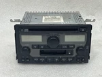 2003 2004 2005 Honda Pilot Radio Stereo Matsushita 39100S9VA100 Used. Price: $32.00.