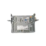 HA1T19C107HC 2019 Lincoln Nautilus Radio Amplifier Used. Price: $120.00.