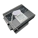 Oem 97-00 Porsche Boxster Amplifier Nokia 986645301 Used. Price: $39.99.