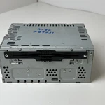2015 Ford Flex Am Fm Radio Receiver Single Disc Cd Player Oem DA8T-19C107-NA Used. Price: $144.00.