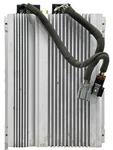 2001 Volvo C70 Coupe Oem 100W Radio Audio Sound Amplifier 3533798 1998-2004 Used. Price: $100.09.