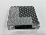Fits 2017 2018 Chrysler Pacifica Audio Radio Amplifier 68207344AI Oem Used. Price: $40.50.