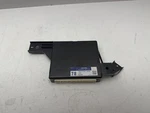 2013-2015 Lexus RX350 Climate Control Heat Ac Amplifier Module 88650-0E190 Used. Price: $249.99.