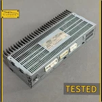 2006-09 Lexus IS250 IS350 Pioneer Audio Amplifier 86280-53110 Oem Used. Price: $134.91.
