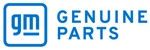 Genuine Gm Amplifier 91171583 New. Price: $182.83.