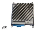 2022 - 2026 Mercedes Benz W206 C300 Audio Sound Amp Aplifier Oem A2239002831 Used. Price: $172.00.