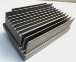 07-14 Bmw E70 X5 Top Hifi Audio System Radio Stereo Amplifier Unit Oem Used. Price: $75.00.