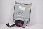 2020-23 Mercedes GLE350 GLE450 W167 Audio Sound System Amplifier Module Oem Used. Price: $229.99.
