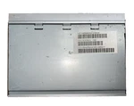 2006 2007 Jeep Grand Cherokee, Infinity Stereo Radio Amplifier #P05064118AD Used. Price: $104.99.