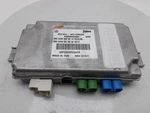 Aston Martin DB11 Mercedes Rear Camera Control Module Ecu 2016-2023 A2059002629 Used. Price: $99.05.
