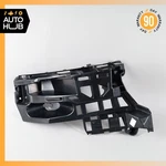 2015 Porsche Macan Rear Left Side Bumper Mount Bracket 95B807483 Oem Used. Price: $45.65.