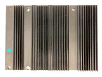 05-09 Volvo S40 V50 XC90 Radio Amplifier High Performance 30732824 Used. Price: $49.99.