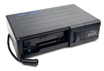 97-06 Jaguar Xjr Vdp X308 Xkr X100 Audio Player Disc Cd Changer LNF4160AA Oem Used. Price: $100.00.