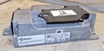 2021 Bmw 228I Radio Amplifier 6512R35A3CF78 B2 Used. Price: $89.10.
