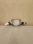2018 - 2021 Lexus LC500 Radio Amplifier Equalizer Control Module 8624011011 Oem Used. Price: $220.00.